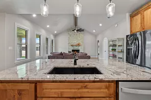 1030 Alex Dr, Springtown, TX 76082 - Photo 16