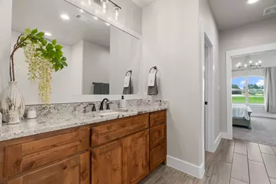 1030 Alex Drive, Springtown, TX 76082 - Photo 28