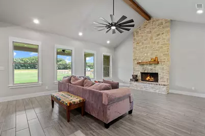 1030 Alex Drive, Springtown, TX 76082 - Photo 14