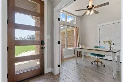 1030 Alex Drive, Springtown, TX 76082 - Photo 6