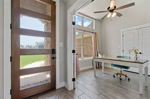 1030 Alex Dr, Springtown, TX 76082 - Photo 6