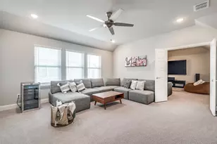 16564 Creek Plum Rd, Frisco, TX 75033 - Photo 16