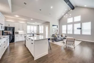 16564 Creek Plum Rd, Frisco, TX 75033 - Photo 10