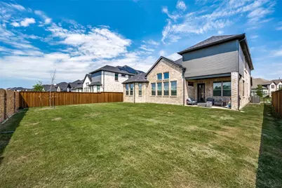 16564 Creek Plum Road, Frisco, TX 75033 - Photo 26