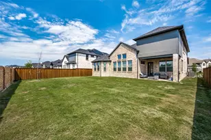 16564 Creek Plum Rd, Frisco, TX 75033 - Photo 26