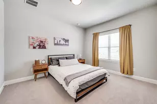 16564 Creek Plum Rd, Frisco, TX 75033 - Photo 20