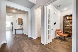 16564 Creek Plum Rd, Frisco, TX 75033 - Photo 2