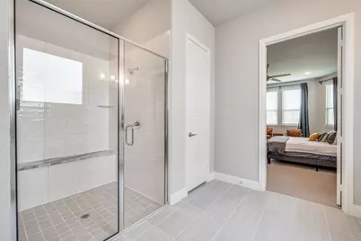 16564 Creek Plum Road, Frisco, TX 75033 - Photo 14