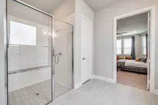 16564 Creek Plum Rd, Frisco, TX 75033 - Photo 14