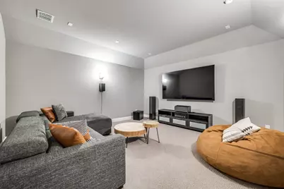 16564 Creek Plum Road, Frisco, TX 75033 - Photo 18