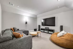 16564 Creek Plum Rd, Frisco, TX 75033 - Photo 18