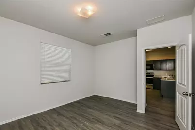 8325 Yaupon Holly Court, Fort Worth, TX 76123 - Photo 6