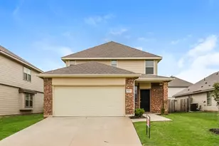 8325 Yaupon Holly Ct, Fort Worth, TX 76123 - Photo 1