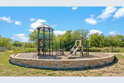 8325 Yaupon Holly Court, Fort Worth, TX 76123 - Photo 18