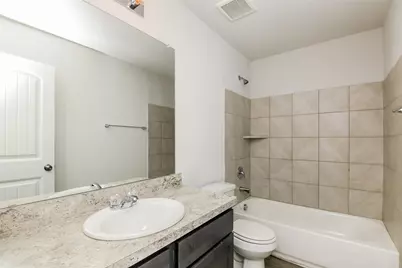 8325 Yaupon Holly Court, Fort Worth, TX 76123 - Photo 10