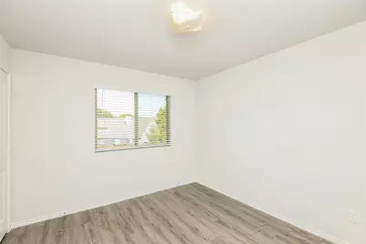 8325 Yaupon Holly Court, Fort Worth, TX 76123 - Photo 14