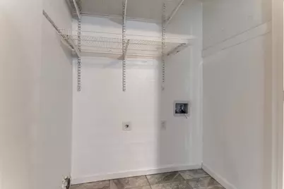 7100 Winchester Road, North Richland Hills, TX 76182 - Photo 18