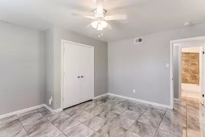 7100 Winchester Road, North Richland Hills, TX 76182 - Photo 14