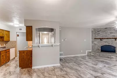 7100 Winchester Road, North Richland Hills, TX 76182 - Photo 6