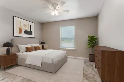 7100 Winchester Road, North Richland Hills, TX 76182 - Photo 16