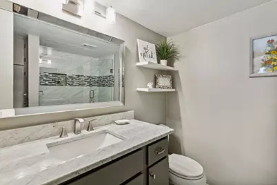 4102 Buena Vista Street #1, Dallas, TX 75204 - Photo 18