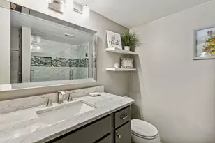 4102 Buena Vista St, Dallas, TX 75204 - Photo 18