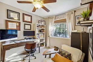 4102 Buena Vista St, Dallas, TX 75204 - Photo 20