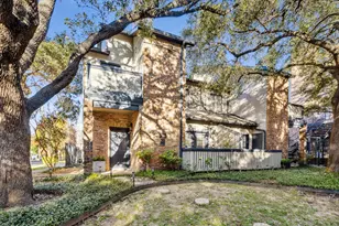 4102 Buena Vista St, Dallas, TX 75204 - Photo 2