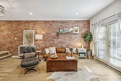 4102 Buena Vista Street #1, Dallas, TX 75204 - Photo 10