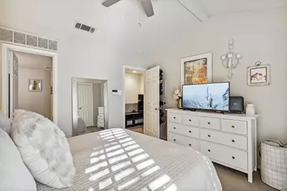 4102 Buena Vista Street #1, Dallas, TX 75204 - Photo 16