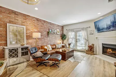 4102 Buena Vista Street #1, Dallas, TX 75204 - Photo 1