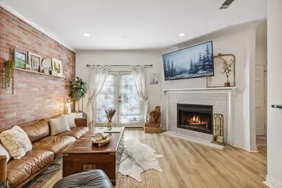 4102 Buena Vista Street #1, Dallas, TX 75204 - Photo 6