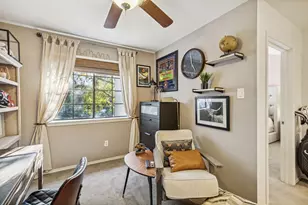 4102 Buena Vista St, Dallas, TX 75204 - Photo 22