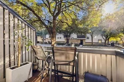 4102 Buena Vista Street #1, Dallas, TX 75204 - Photo 24
