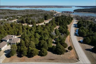 Tbd Pine Hills Lane, Gordonville, TX 76245 - Photo 2