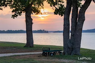 Tbd Pine Hills Lane, Gordonville, TX 76245 - Photo 8