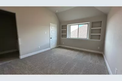 306 Mercer Drive, Josephine, TX 75173 - Photo 16