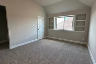 306 Mercer Dr, Josephine, TX 75173 - Photo 16