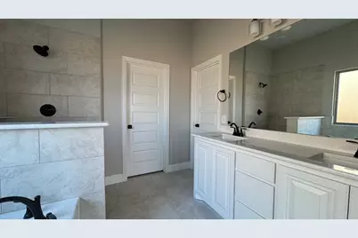 306 Mercer Drive, Josephine, TX 75173 - Photo 6