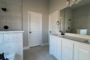 306 Mercer Dr, Josephine, TX 75173 - Photo 6
