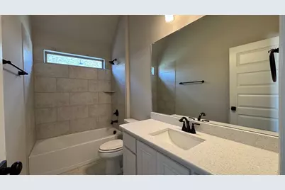 306 Mercer Drive, Josephine, TX 75173 - Photo 14