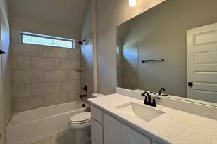 306 Mercer Dr, Josephine, TX 75173 - Photo 14