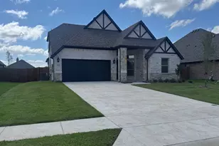 306 Mercer Dr, Josephine, TX 75173 - Photo 2