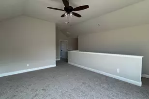 306 Mercer Dr, Josephine, TX 75173 - Photo 2