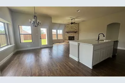 306 Mercer Drive, Josephine, TX 75173 - Photo 8