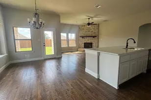 306 Mercer Dr, Josephine, TX 75173 - Photo 8