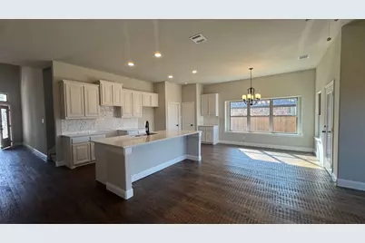 306 Mercer Drive, Josephine, TX 75173 - Photo 6