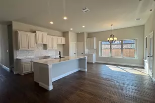 306 Mercer Dr, Josephine, TX 75173 - Photo 6