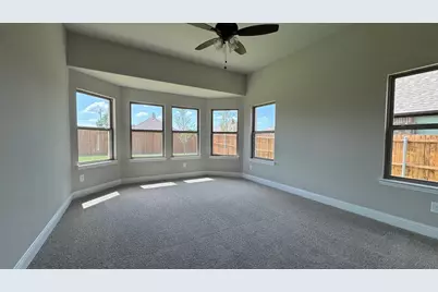 306 Mercer Drive, Josephine, TX 75173 - Photo 10