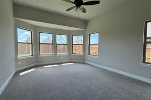 306 Mercer Dr, Josephine, TX 75173 - Photo 10